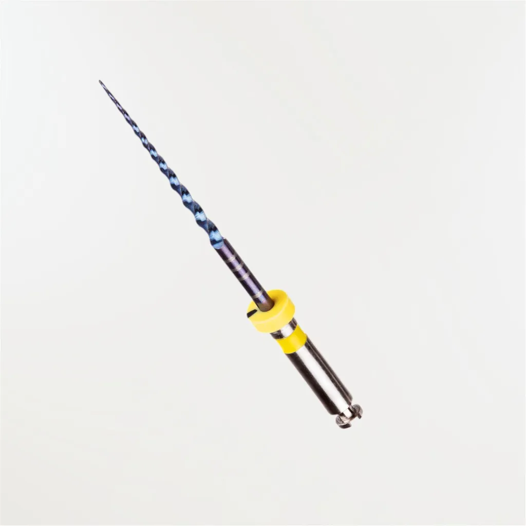 Blue_Shaper_Z3.webp