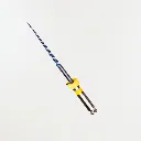 Blue_Shaper_Z3.webp
