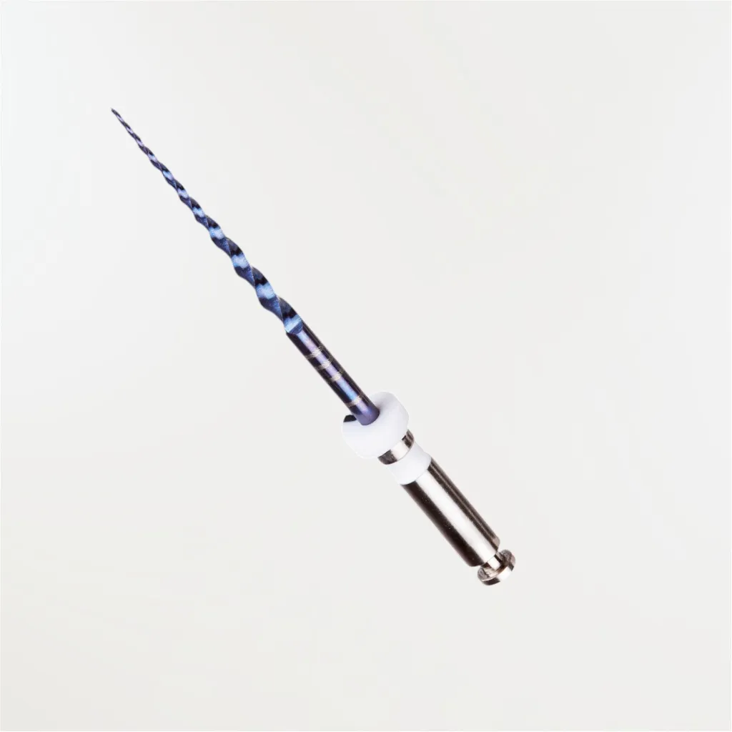 Blue_Shaper_Z2.webp