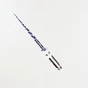 Blue_Shaper_Z2.webp