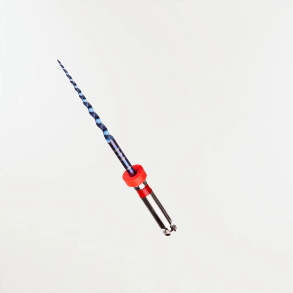 Blue_Shaper_Z4.webp