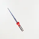 Blue_Shaper_Z4.webp