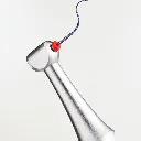 6206-Photoroom-Photoroom.webp