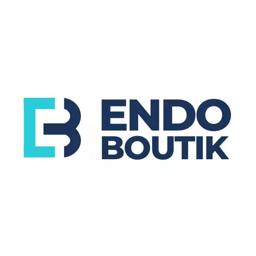 Location Etudiants